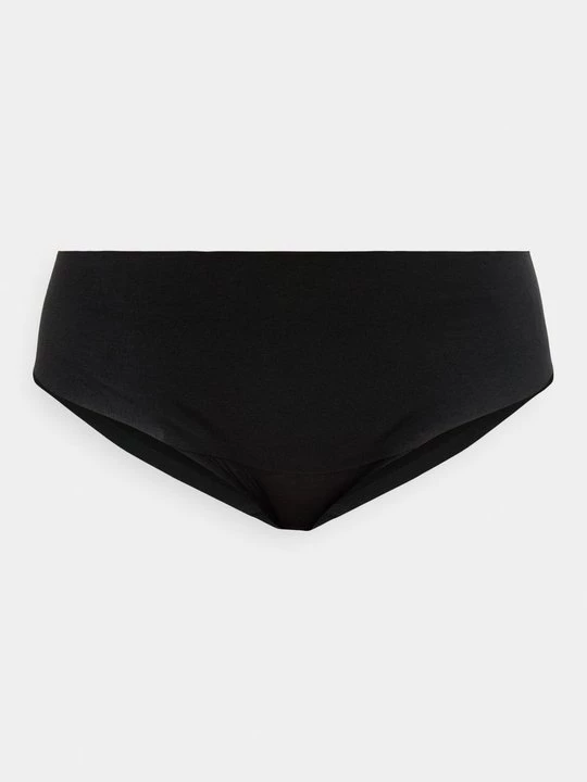 Obrázek produktu Kalhotky SPANX černá