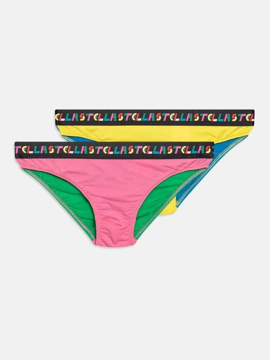 Obrázek produktu Kalhotky Stella McCartney Kids
