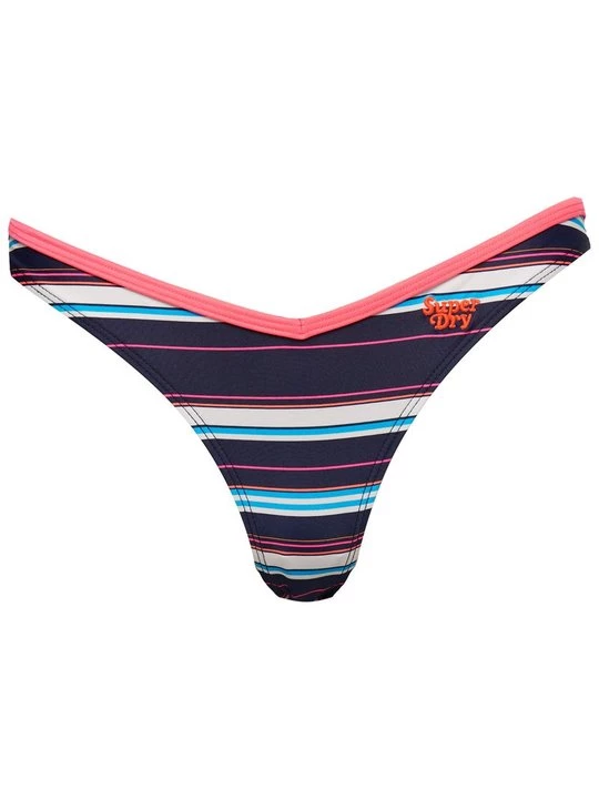 Obrázek produktu Kalhotky Superdry