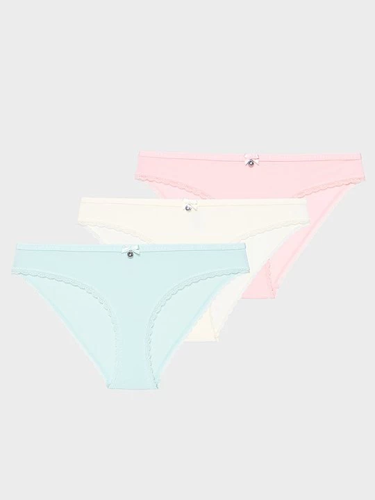 Obrázek produktu Kalhotky Ted Baker