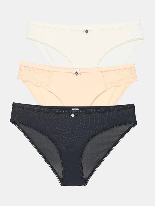 Obrázek produktu Kalhotky Ted Baker