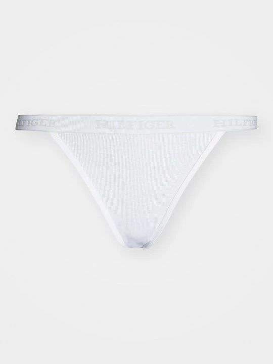 Obrázek produktu Kalhotky Tommy Hilfiger