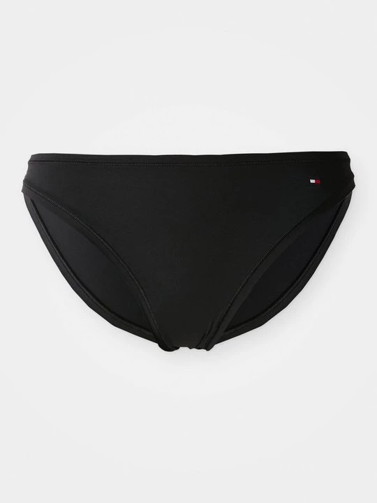 Obrázek produktu Kalhotky Tommy Hilfiger
