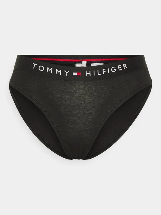 Obrázek produktu Kalhotky Tommy Hilfiger