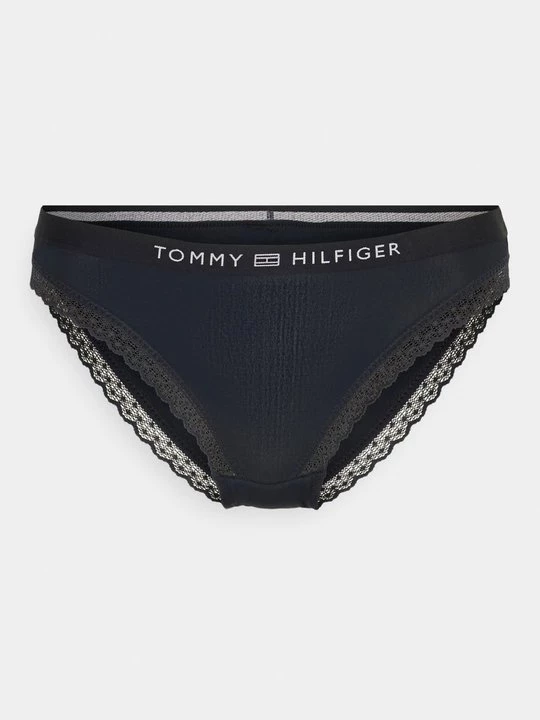 Obrázek produktu Kalhotky Tommy Hilfiger