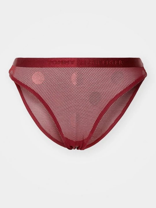 Obrázek produktu Kalhotky Tommy Hilfiger