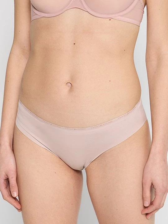 Obrázek produktu Kalhotky Tommy Hilfiger
