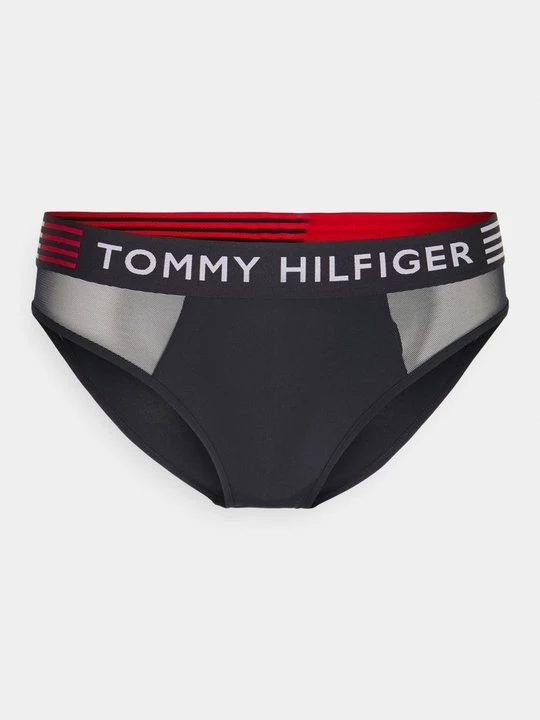 Obrázek produktu Kalhotky Tommy Hilfiger