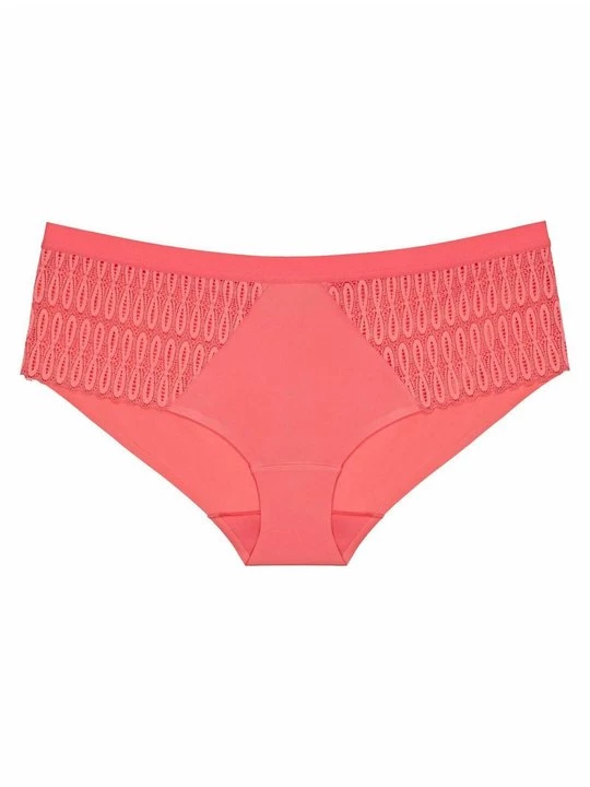 Obrázek produktu Kalhotky Triumph