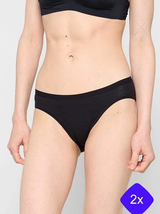 Obrázek produktu Kalhotky Triumph
