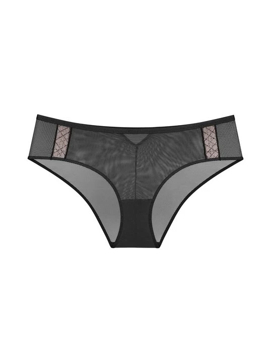 Obrázek produktu Kalhotky Triumph
