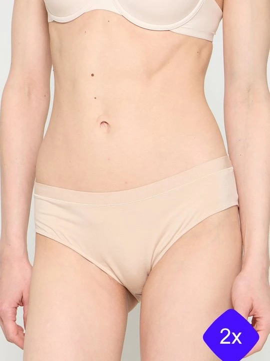 Obrázek produktu Kalhotky Triumph