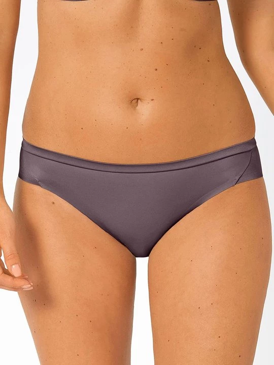 Obrázek produktu Kalhotky Triumph