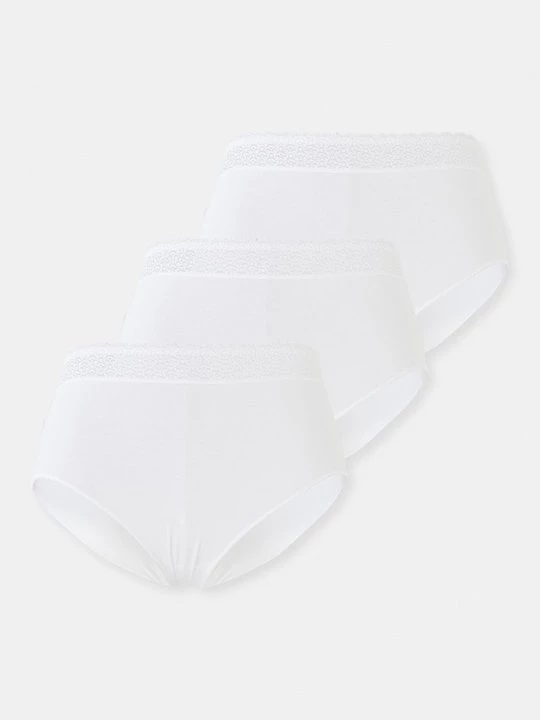 Obrázek produktu Kalhotky Triumph