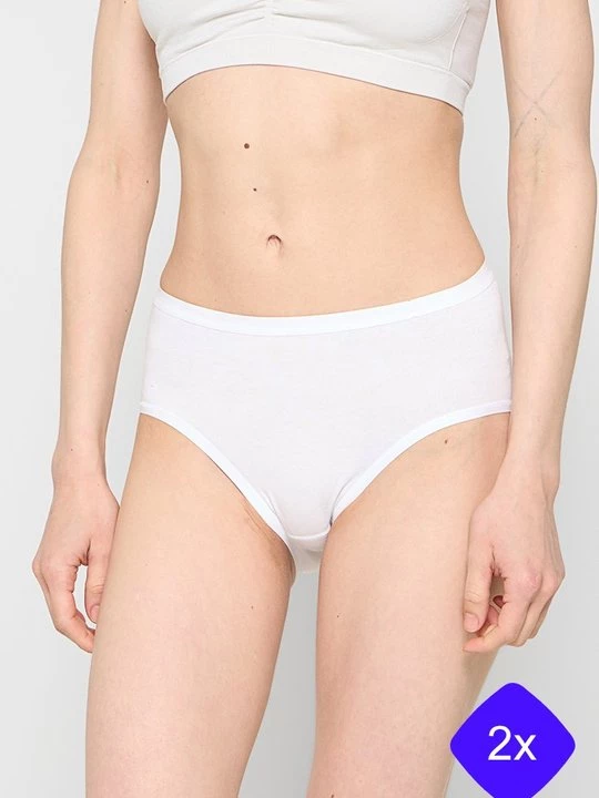 Obrázek produktu Kalhotky Triumph