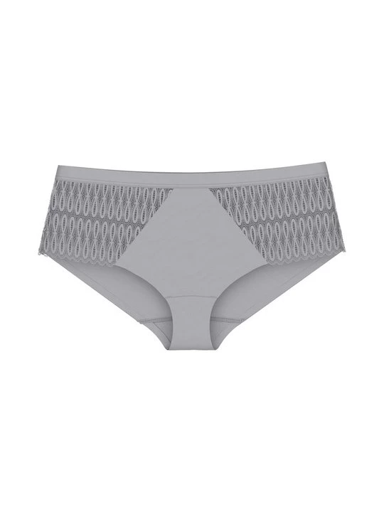 Obrázek produktu Kalhotky Triumph