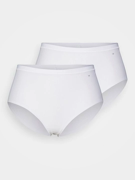 Obrázek produktu Kalhotky Triumph