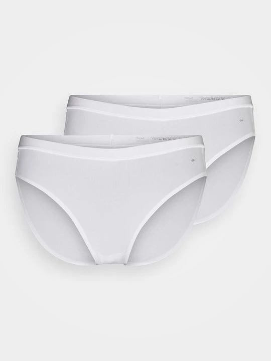 Obrázek produktu Kalhotky Triumph
