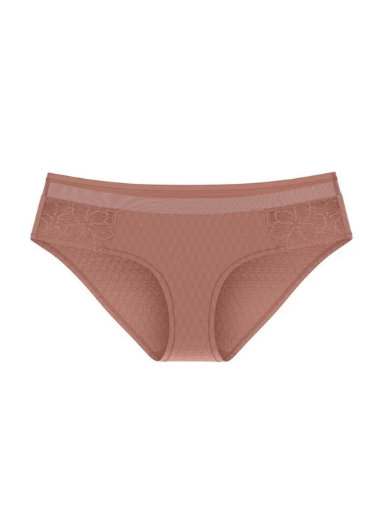 Obrázek produktu Kalhotky Triumph béžová