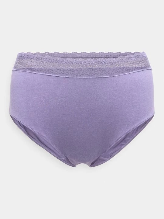 Obrázek produktu Kalhotky Triumph lila