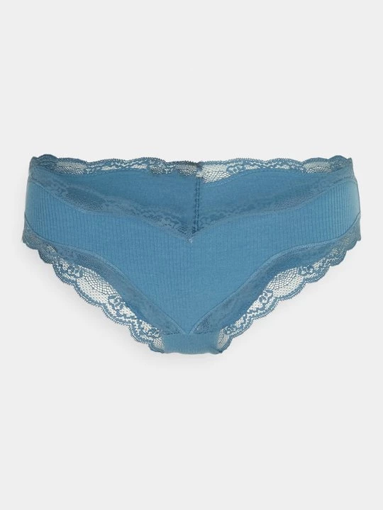 Obrázek produktu Kalhotky Triumph modrá