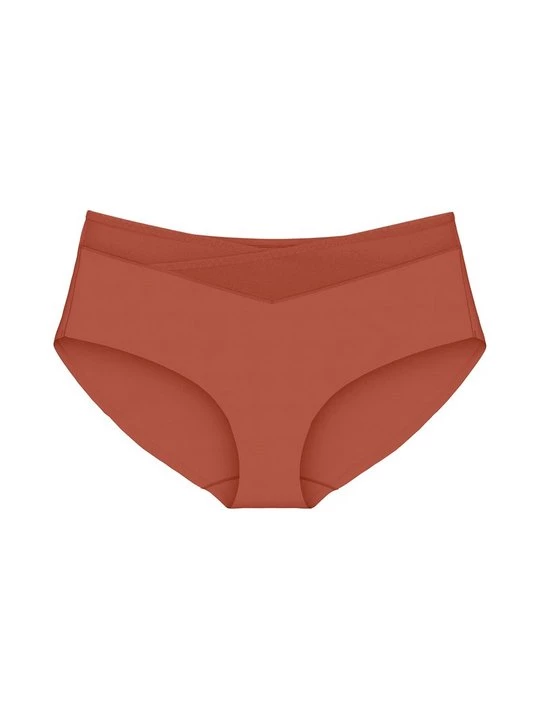 Obrázek produktu Kalhotky Triumph oranžová