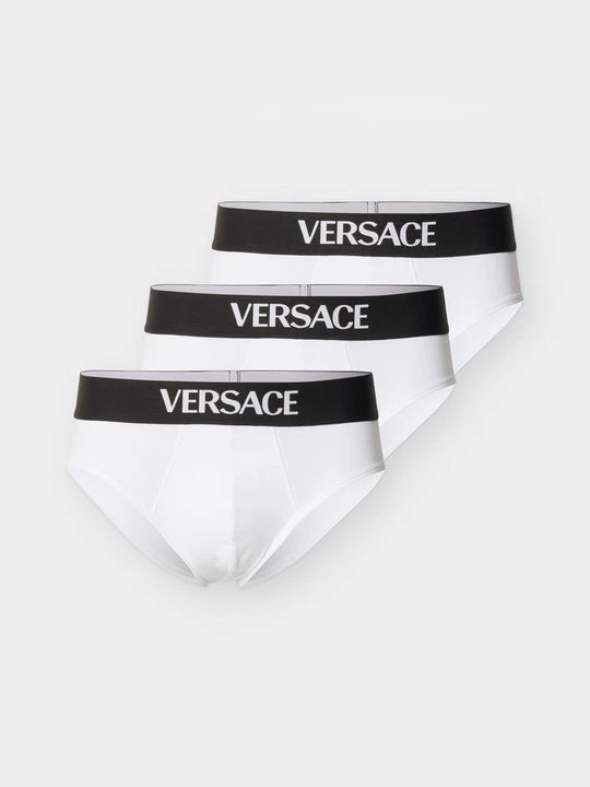 Obrázek produktu Kalhotky Versace