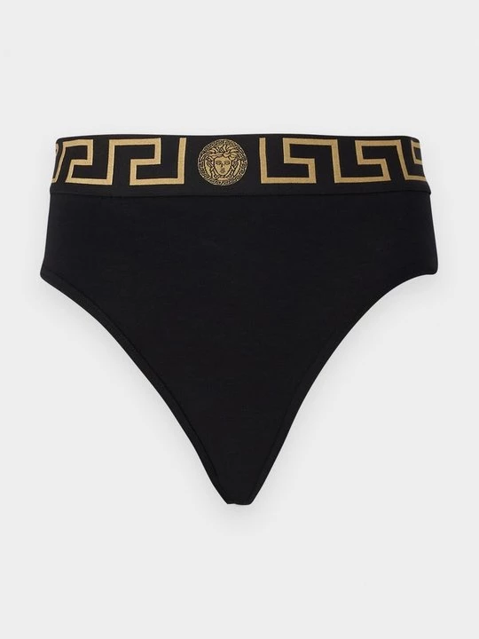 Obrázek produktu Kalhotky Versace černá