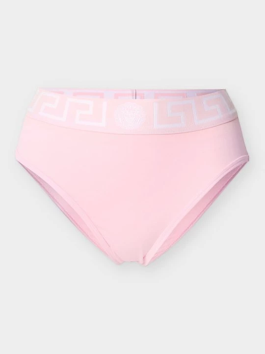 Obrázek produktu Kalhotky Versace růžová