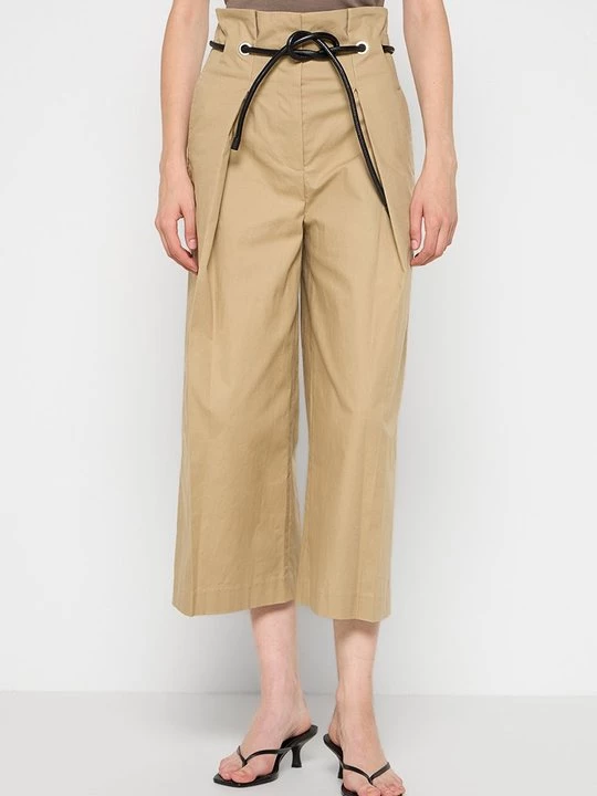 Obrázek produktu Kalhoty 3.1 phillip lim béžová