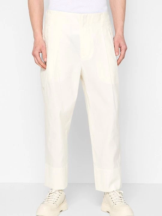 Obrázek produktu Kalhoty 3.1 phillip lim