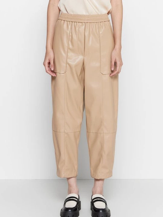 Obrázek produktu Kalhoty 3.1 phillip lim písková