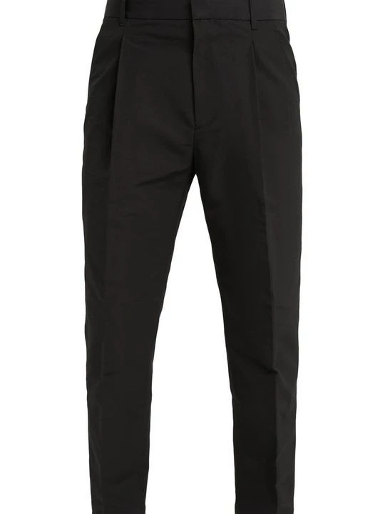 Obrázek produktu Kalhoty 3.1 phillip lim
