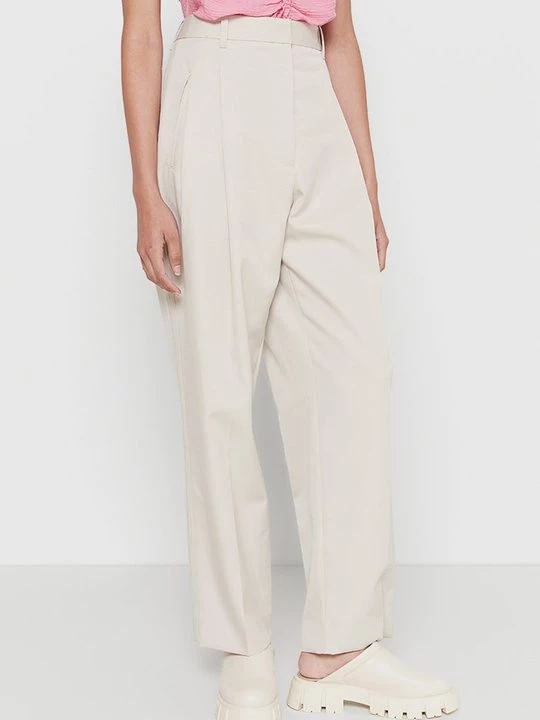 Obrázek produktu Kalhoty 3.1 phillip lim