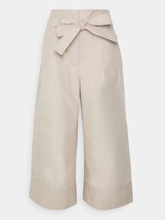 Obrázek produktu Kalhoty 3.1 phillip lim béžová