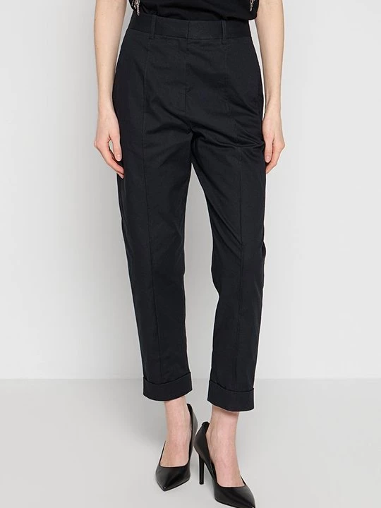 Obrázek produktu Kalhoty 3.1 phillip lim černá