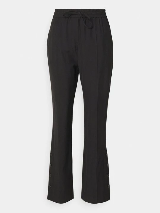 Obrázek produktu Kalhoty 3.1 phillip lim černá