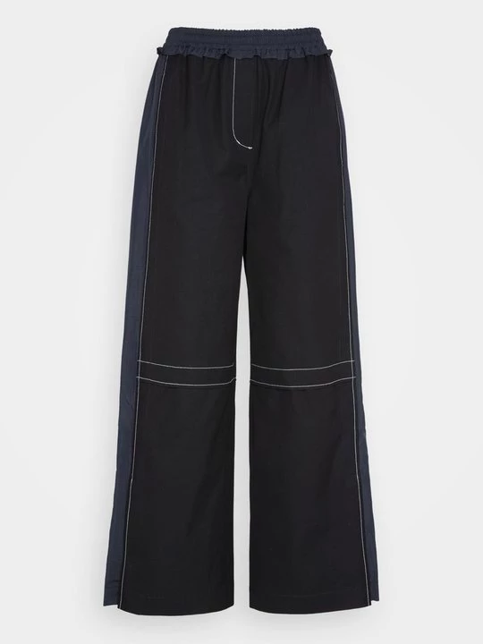 Obrázek produktu Kalhoty 3.1 phillip lim černá