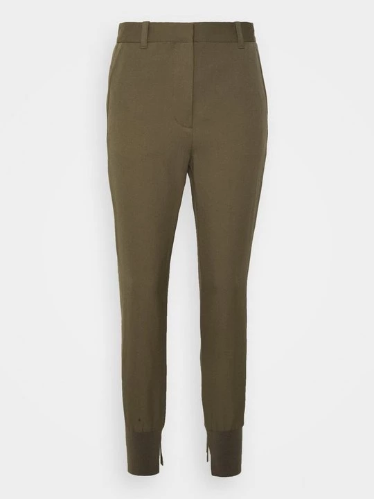 Obrázek produktu Kalhoty 3.1 phillip lim zelená