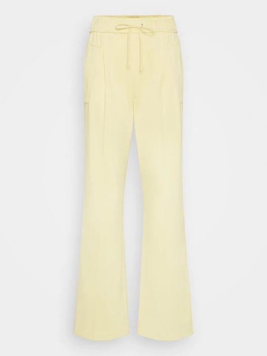 Obrázek produktu Kalhoty 3.1 phillip lim žlutá