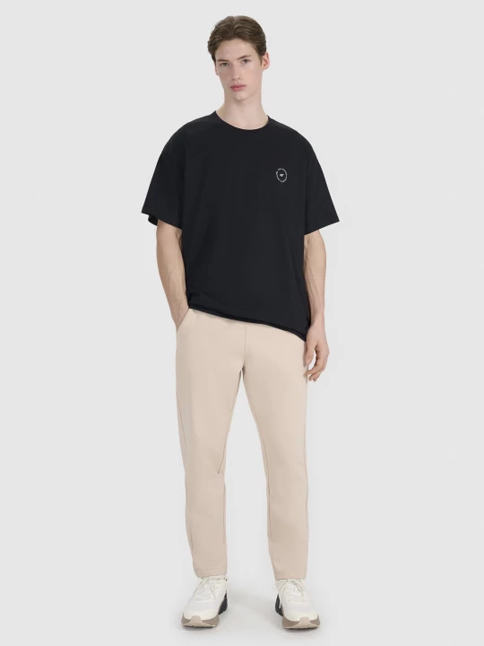 Obrázek produktu KALHOTY 4F béžový