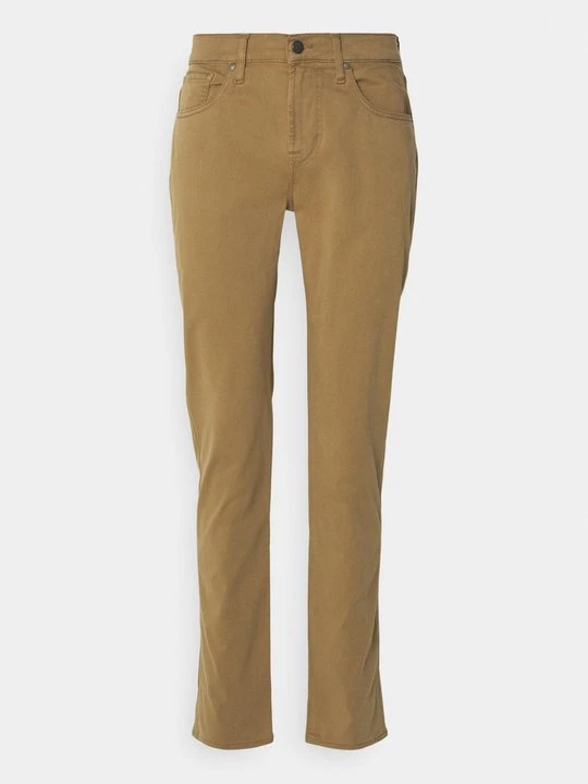 Obrázek produktu Kalhoty 7 For All Mankind