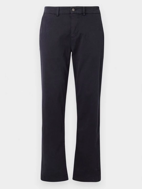 Obrázek produktu Kalhoty 7 For All Mankind černý denim