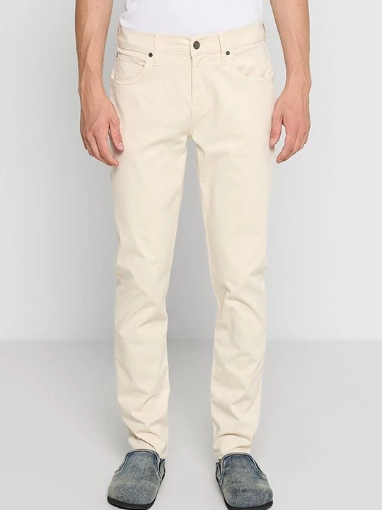 Obrázek produktu Kalhoty 7 For All Mankind