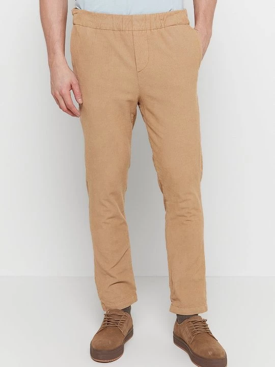 Obrázek produktu Kalhoty 7 For All Mankind