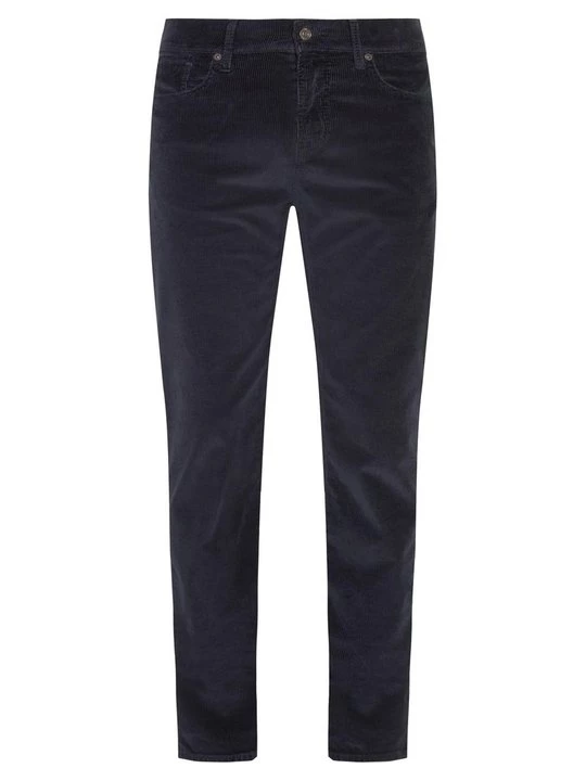 Obrázek produktu Kalhoty 7 For All Mankind