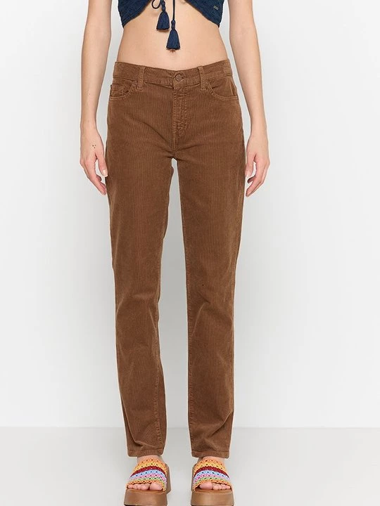 Obrázek produktu Kalhoty 7 For All Mankind