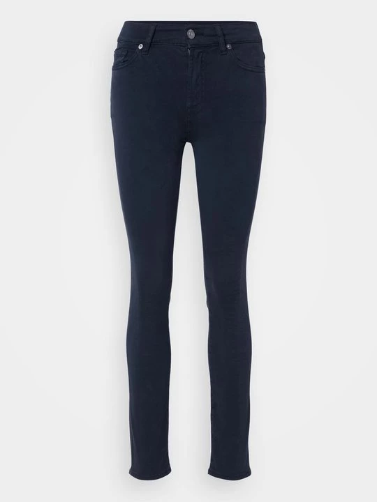 Obrázek produktu Kalhoty 7 For All Mankind