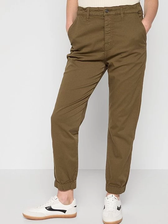 Obrázek produktu Kalhoty 7 For All Mankind