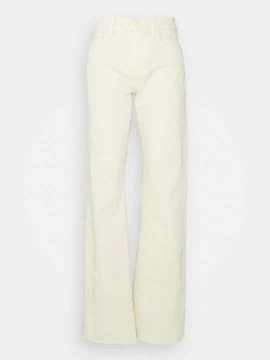Obrázek produktu Kalhoty 7 For All Mankind